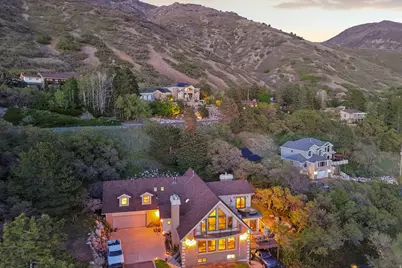 2686 E Bonneville Terrace Dr, South Ogden, UT 84403 - Photo 89