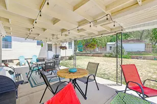1433 E 8th St, Ogden, UT 84404 - Photo 35