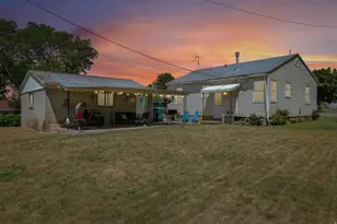 1433 E 8th St, Ogden, UT 84404 - Photo 37