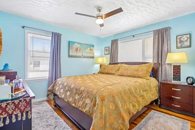 1433 E 8th St, Ogden, UT 84404 - Photo 15
