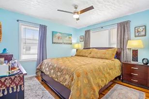 1433 E 8th St, Ogden, UT 84404 - Photo 15