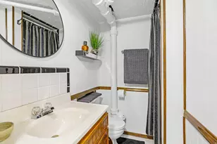 1433 E 8th St, Ogden, UT 84404 - Photo 27