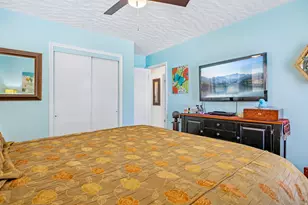 1433 E 8th St, Ogden, UT 84404 - Photo 17