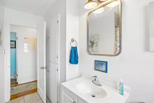 1433 E 8th St, Ogden, UT 84404 - Photo 19