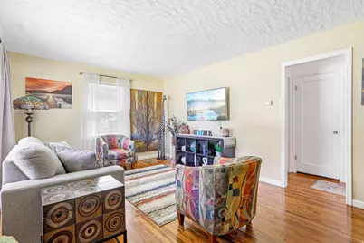 1433 E 8th St, Ogden, UT 84404 - Photo 9