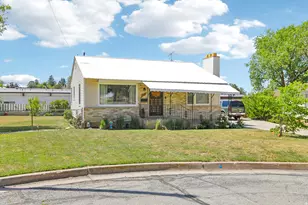 1433 E 8th St, Ogden, UT 84404 - Photo 5