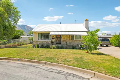 1433 E 8th St, Ogden, UT 84404 - Photo 3