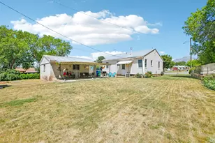 1433 E 8th St, Ogden, UT 84404 - Photo 33