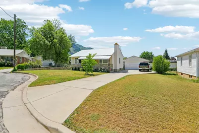 1433 E 8th St, Ogden, UT 84404 - Photo 7