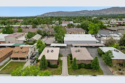 545 E Stringham Ave, Salt Lake City, UT 84106 - Photo 11