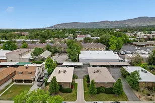 545 E Stringham Ave, Salt Lake City, UT 84106 - Photo 11