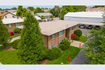 545 E Stringham Ave, Salt Lake City, UT 84106 - Photo 17