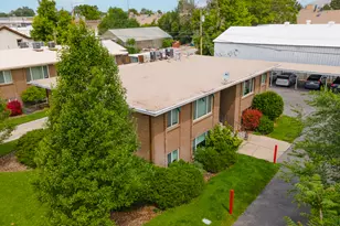 545 E Stringham Ave, Salt Lake City, UT 84106 - Photo 17