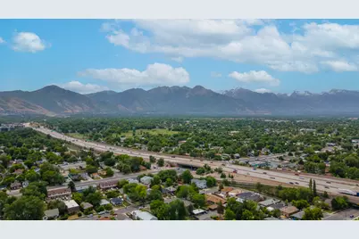545 E Stringham Ave, Salt Lake City, UT 84106 - Photo 29