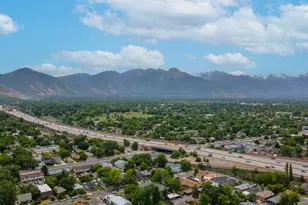 545 E Stringham Ave, Salt Lake City, UT 84106 - Photo 29