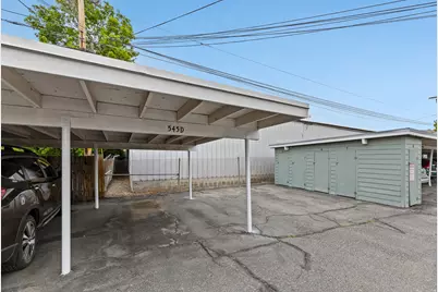 545 E Stringham Ave, Salt Lake City, UT 84106 - Photo 27