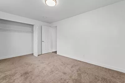 545 E Stringham Ave, Salt Lake City, UT 84106 - Photo 7