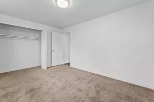 545 E Stringham Ave, Salt Lake City, UT 84106 - Photo 7