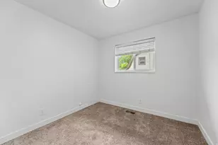 545 E Stringham Ave, Salt Lake City, UT 84106 - Photo 9