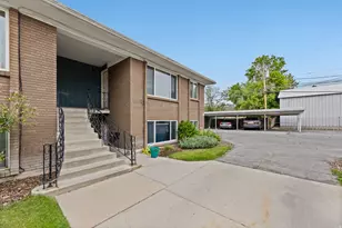 545 E Stringham Ave, Salt Lake City, UT 84106 - Photo 15