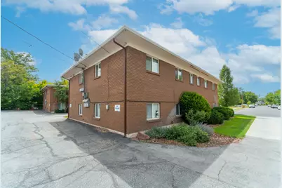 545 E Stringham Ave, Salt Lake City, UT 84106 - Photo 23
