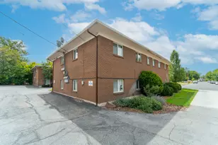 545 E Stringham Ave, Salt Lake City, UT 84106 - Photo 23