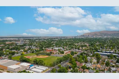 545 E Stringham Ave, Salt Lake City, UT 84106 - Photo 31