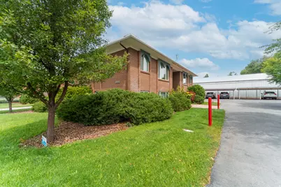 545 E Stringham Ave, Salt Lake City, UT 84106 - Photo 21