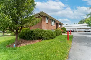 545 E Stringham Ave, Salt Lake City, UT 84106 - Photo 21