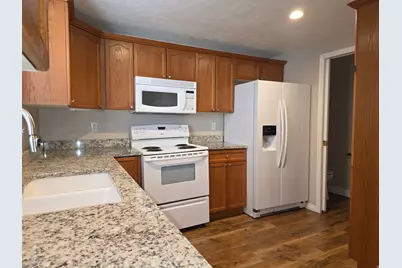 662 E Plum Creek Ln S, Ogden, UT 84404 - Photo 5