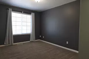 662 E Plum Creek Ln S, Ogden, UT 84404 - Photo 19