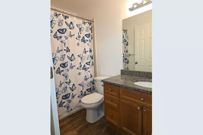 662 E Plum Creek Ln S, Ogden, UT 84404 - Photo 21