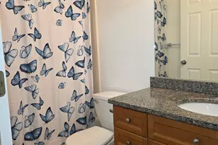 662 E Plum Creek Ln S, Ogden, UT 84404 - Photo 21