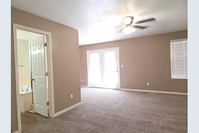 662 E Plum Creek Ln S, Ogden, UT 84404 - Photo 11