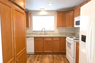 662 E Plum Creek Ln S, Ogden, UT 84404 - Photo 7