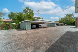 549 E Stringham Ave S, Salt Lake City, UT 84106 - Photo 23