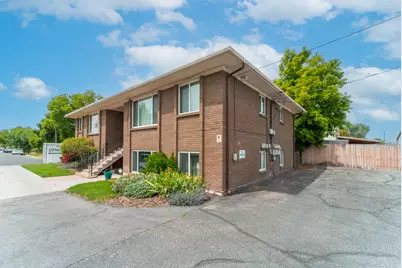 549 E Stringham Ave S, Salt Lake City, UT 84106 - Photo 19