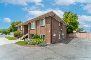 549 E Stringham Ave S, Salt Lake City, UT 84106 - Photo 19