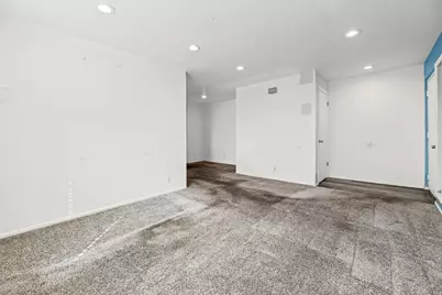 549 E Stringham Ave S, Salt Lake City, UT 84106 - Photo 13