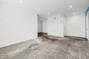 549 E Stringham Ave S, Salt Lake City, UT 84106 - Photo 13