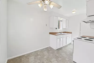 549 E Stringham Ave S, Salt Lake City, UT 84106 - Photo 5