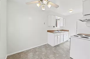 549 E Stringham Ave S, Salt Lake City, UT 84106 - Photo 5