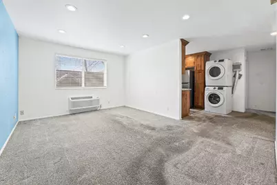 549 E Stringham Ave S, Salt Lake City, UT 84106 - Photo 17
