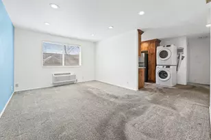 549 E Stringham Ave S, Salt Lake City, UT 84106 - Photo 17