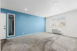549 E Stringham Ave S, Salt Lake City, UT 84106 - Photo 15