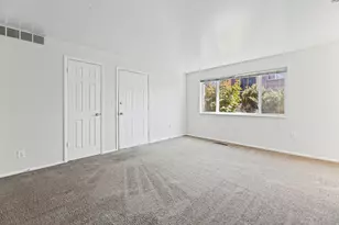 549 E Stringham Ave S, Salt Lake City, UT 84106 - Photo 3