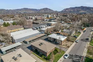 549 E Stringham Ave S, Salt Lake City, UT 84106 - Photo 27