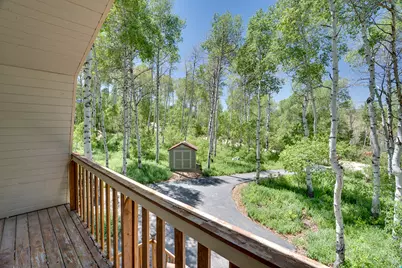 3015 S Green Briar Way #467, Heber City, UT 84032 - Photo 21