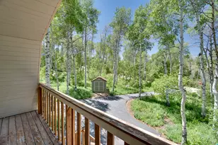 3015 S Green Briar Way, Heber City, UT 84032 - Photo 21