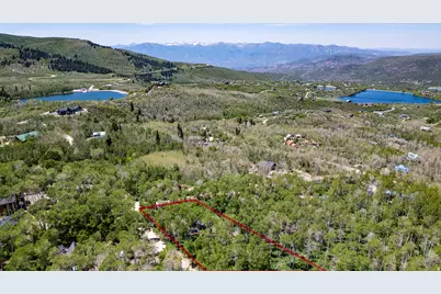 3015 S Green Briar Way #467, Heber City, UT 84032 - Photo 47
